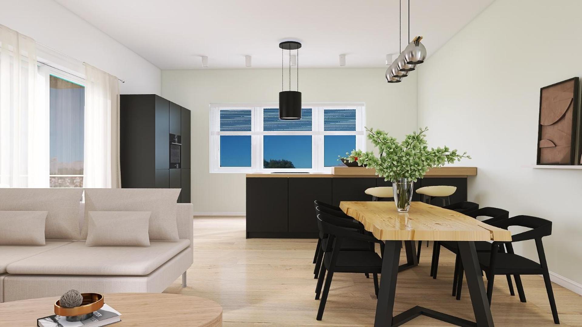 Villa Kora - Luxury Holiday Apartments Lumbarda Exterior foto